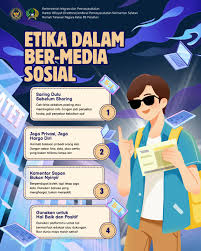 Gambar Materi